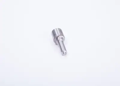 BOSCH 0433175113 Enjektör Memesi - 22. Görsel