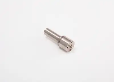 BOSCH 0433171919 Enjektör Memesi - 8. Görsel