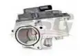 BSG 90836008 Egr Valfi