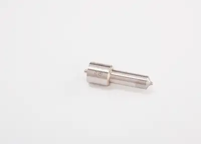 BOSCH 0433171303 Enjektör Memesi - 18. Görsel