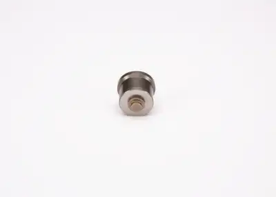BOSCH 2418554063 Pompa Valfi - 6. Görsel