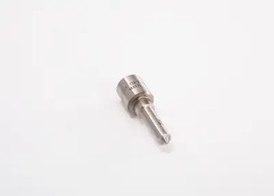 BOSCH 0433175510 Enjektör Memesi - 21. Görsel