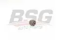 BSG 30700459 Arka Denge Kol Burcu