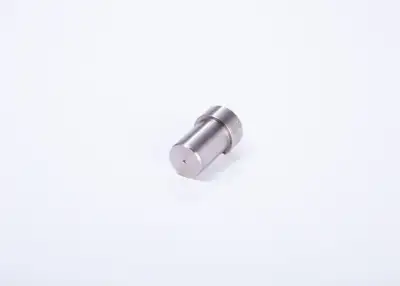 BOSCH 0434250027 Enjektör Memesi - 25. Görsel