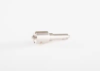 BOSCH 0433171121 Enjektör Memesi - 16. Görsel