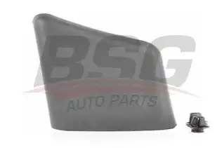 BSG 70926001 Çamurluk Kusağı Ön Sağ
