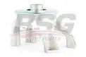 BSG 90700085 Motor Takozu Arka