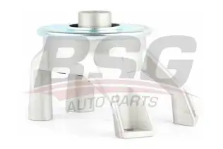 BSG 90700085 Motor Takozu Arka
