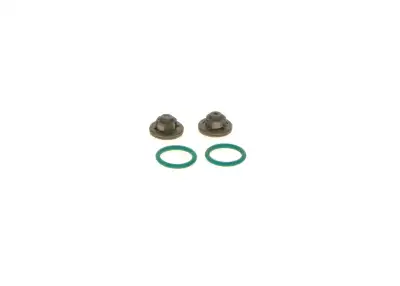 BOSCH 2447010044 Tamir Takımı - 28. Görsel