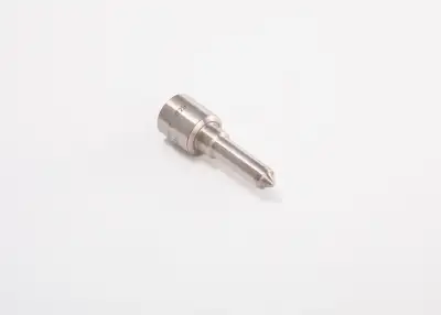 BOSCH 0433175484 Enjektör Memesi - 20. Görsel