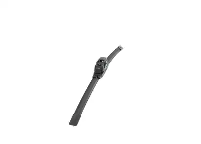 BOSCH 3397015578 Aeroeco Silecek Muz Tipi - 12. Görsel