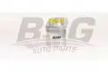 BSG 15130007 Yakıt Filtresi