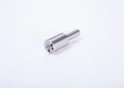 BOSCH 0433271775 Enjektör Memesi - 14. Görsel