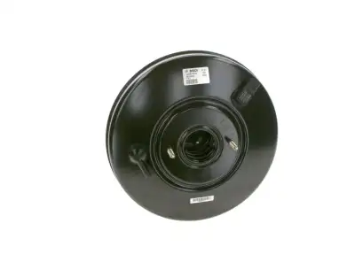 BOSCH 0204815532 Servo Ünitesi - 28. Görsel