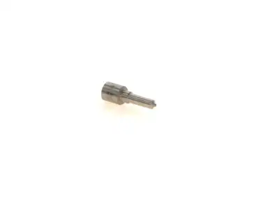 BOSCH 0433172012 Enjektör Memesi - 19. Görsel