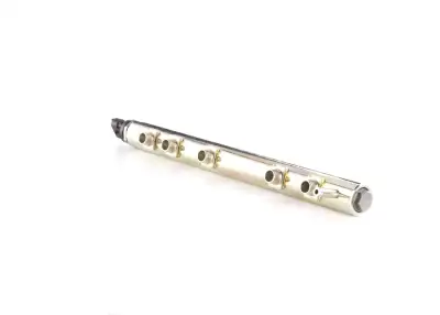BOSCH 0445214082 Dağıtıcı Rail - 20. Görsel