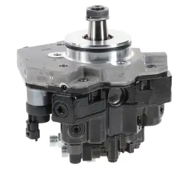 BOSCH 0445020137 Komple Pompa - 15. Görsel