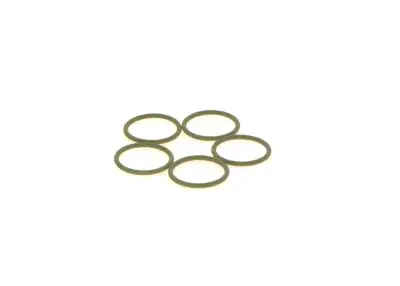 BOSCH 1410257002 O-Ring - 11. Görsel
