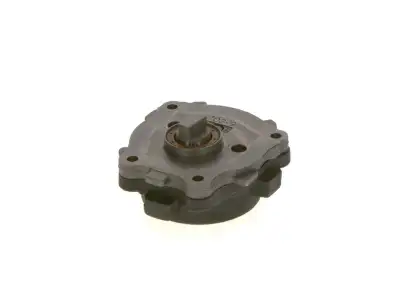 BOSCH 0440050010 Dişli Pompa - 7. Görsel