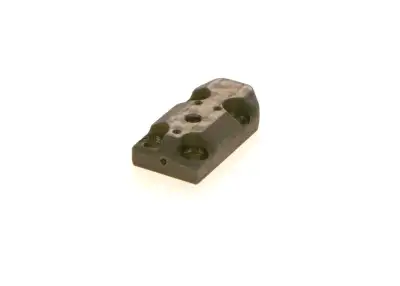 BOSCH F00R0P1736 Kapak CR Pompa - 19. Görsel