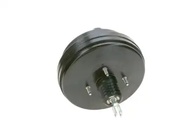 BOSCH 0204125896 Servo Ünitesi - 28. Görsel