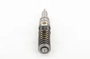 BOSCH 0414703008 Birim Enjektör Ui