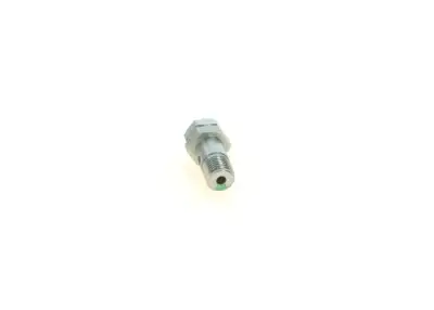 BOSCH 1417413000 Tazyik Subabı - 22. Görsel