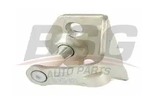 BSG 30975070 Kapı Kilit Karşılığı