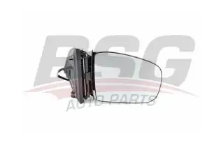 BSG 60900020 Dış Dikiz Aynası Sağ