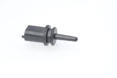 BOSCH 0280130123 Sıcaklık Sensörü - 13. Görsel