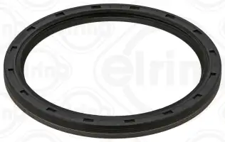 ELRING 507990 Krank Keçesi
