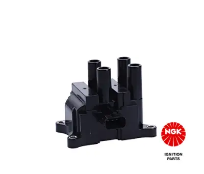 NGK 48369 Ateşleme Bobini - 3. Görsel