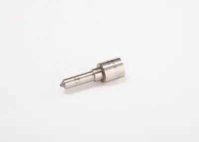 BOSCH 0433175510 Enjektör Memesi - 27. Görsel