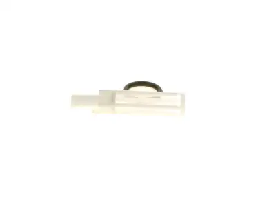 BOSCH 2447010035 Tamir Takımı - 11. Görsel