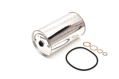 BOSCH 1457429180 Yağ Filtresi - 9. Görsel