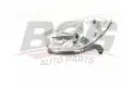 BSG 75800044 Far Sol