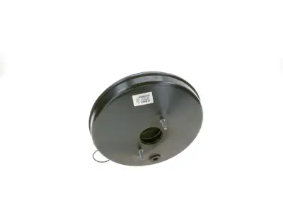 BOSCH 0204848616 Westinghouse - 16. Görsel