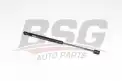 BSG 40980016 Bagaj Amortisörü