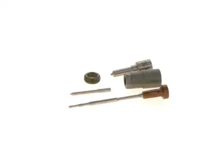 BOSCH F00ZC99041 Parça Seti - 10. Görsel