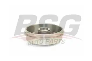 BSG 75225002 Kampana Arka