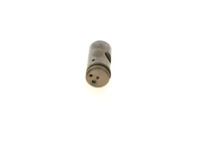 BOSCH 1467045002 Otomatik Avans Pistonu - 17. Görsel