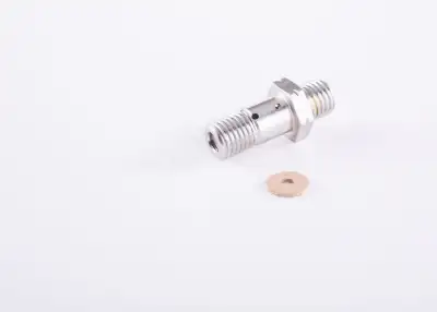 BOSCH 2467413025 Tazyik Subabı - 21. Görsel