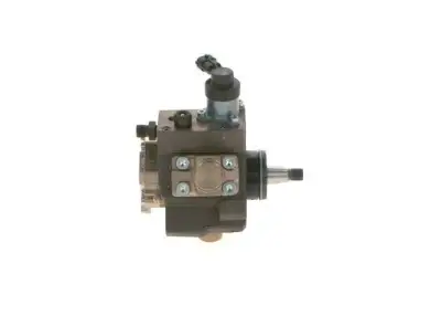 BOSCH 0445020056 Komple Pompa - 2. Görsel