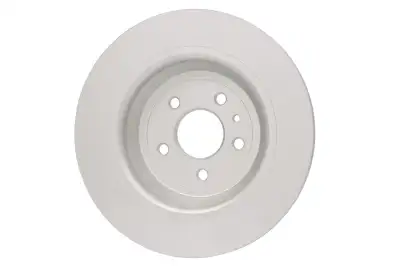 BOSCH 0986479D86 Fren Diski - 19. Görsel