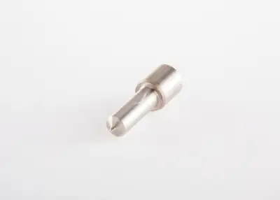 BOSCH F000430308 Enjektör Memesi - 25. Görsel