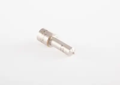 BOSCH 0433171478 Enjektör Memesi - 20. Görsel