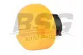 BSG 65700196 Motor Yağ Kapağı