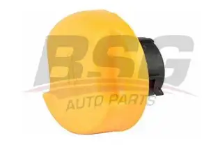BSG 65700196 Motor Yağ Kapağı