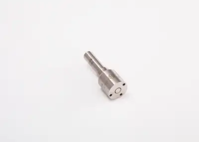 BOSCH 0433175470 Enjektör Memesi - 9. Görsel