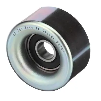 GATES T36173 V Kayış Avare Kasnak - 59. Görsel